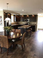 2133_photo_int1516921137