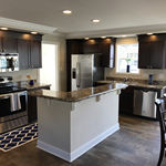 2134_photo_int1516920237