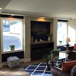 2134_photo_int_1587044845