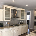 2142_photo_int1516916790