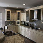 2142_photo_int1516916825