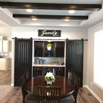 2142_photo_int1516916878