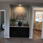 2142_photo_int1516916934