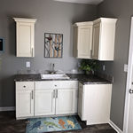 2142_photo_int1517947494