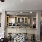 2142_photo_int_1587048510