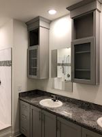 4167_photo_int_1586990440