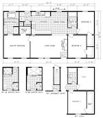 4202_fp_main_1678133341