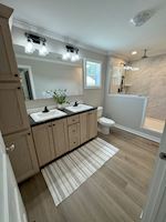 4223_photo_int_1720897504