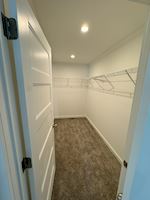 4223_photo_int_1720897582