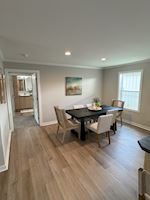 4223_photo_int_1720897594