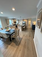 4223_photo_int_1720897654