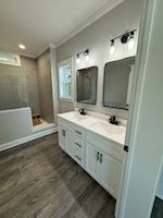 4224_photo_int_1719952681