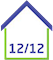 12/12