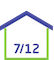 7/12