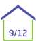 9/12