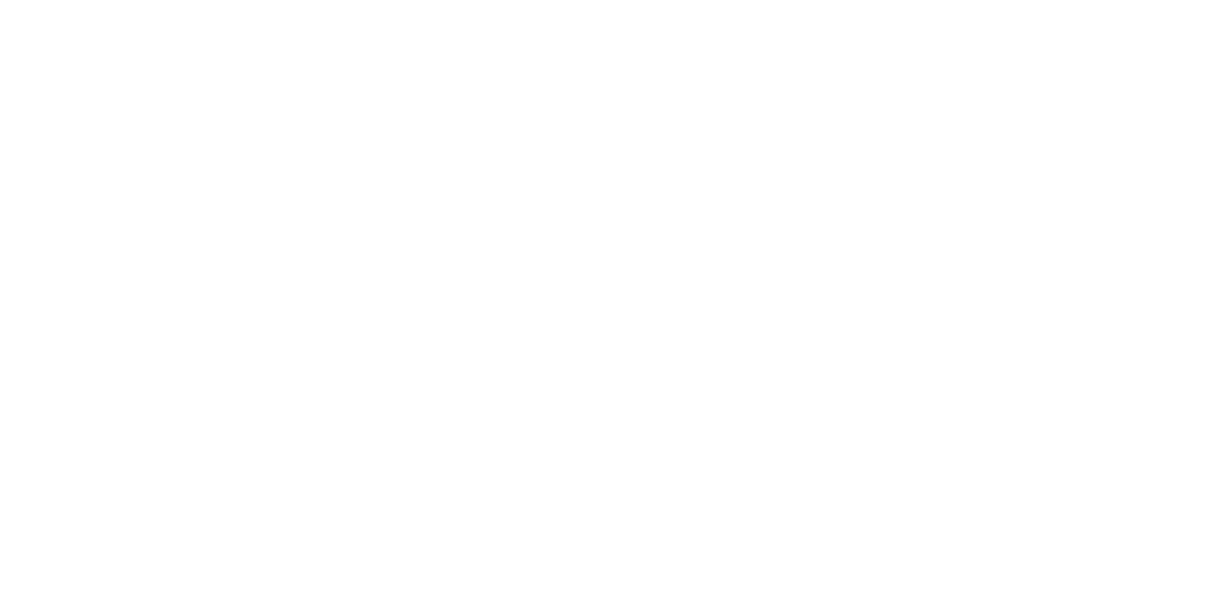 homes by vanderbuilt logo